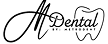 M-Dental